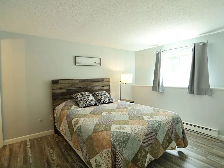 841 Upper Mad River Road — Photo 9