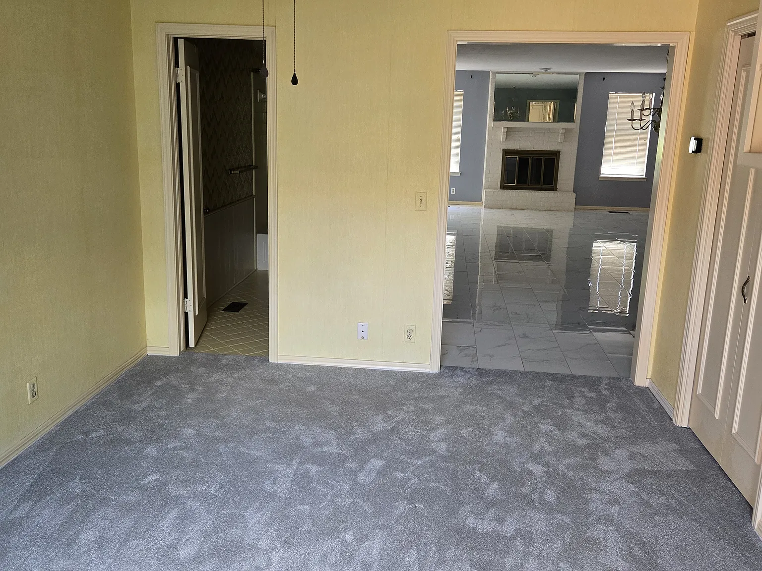 3 bed, 1930 sqft, $1,695 — Photo 3