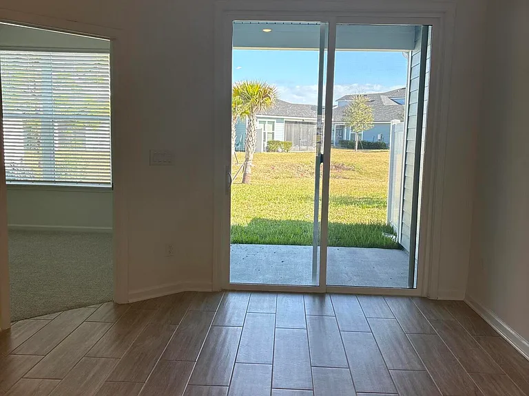 135 Silver Myrtle Ct — Photo 20