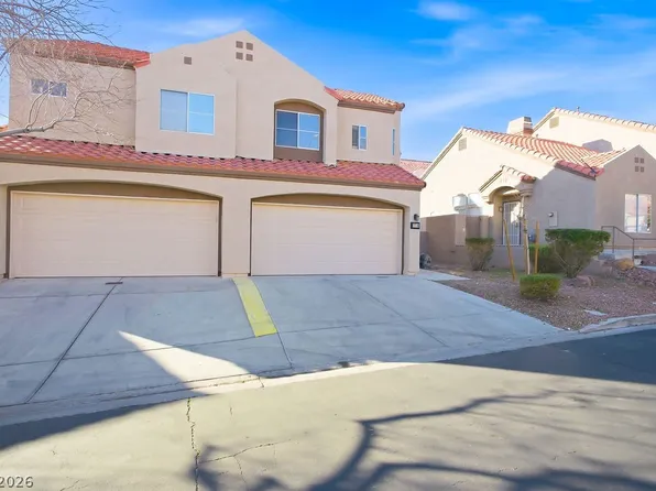 1716 Comstock Dr, Henderson, NV 89014