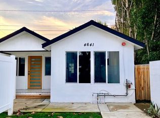 4641 Farmdale Ave #4641, North Hollywood, CA 91602