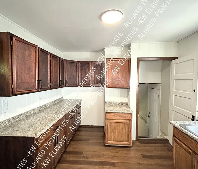313 Ruckel Rd — Photo 10