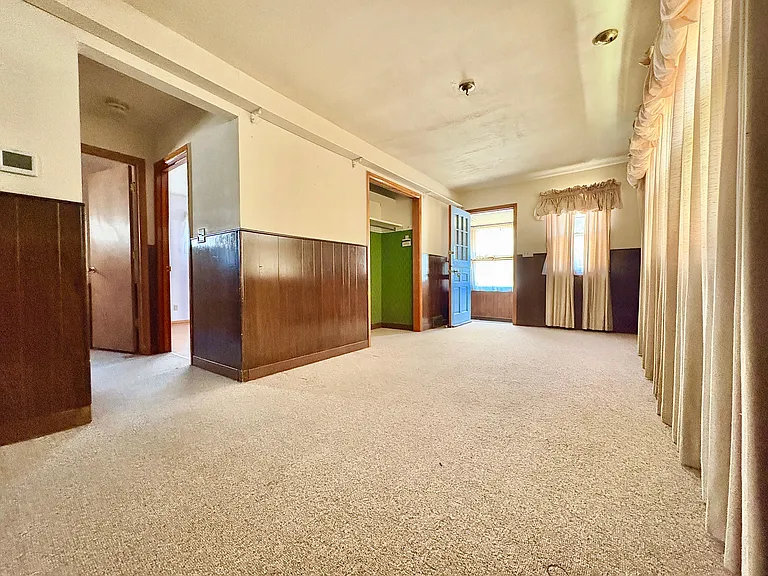 626 S Gladstone Ave — Photo 5