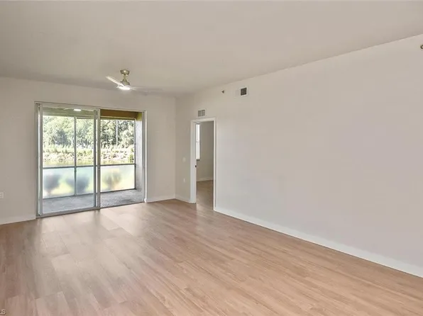 3830 SAWGRASS WAY #2914, NAPLES, FL 34112