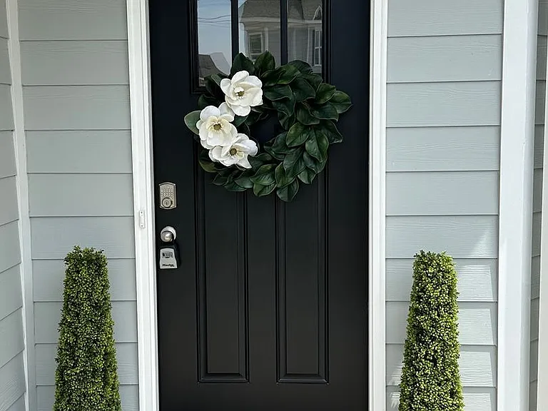 381 Creekview Rd — Photo 5