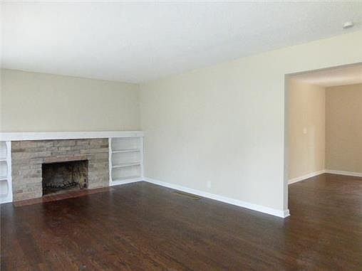2nd image of 8607 E 77th Ter