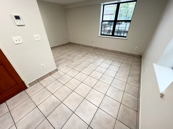 19-54 77th Street image 6 of 27