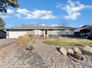 903 S Bannen Rd, Veradale, WA 99037