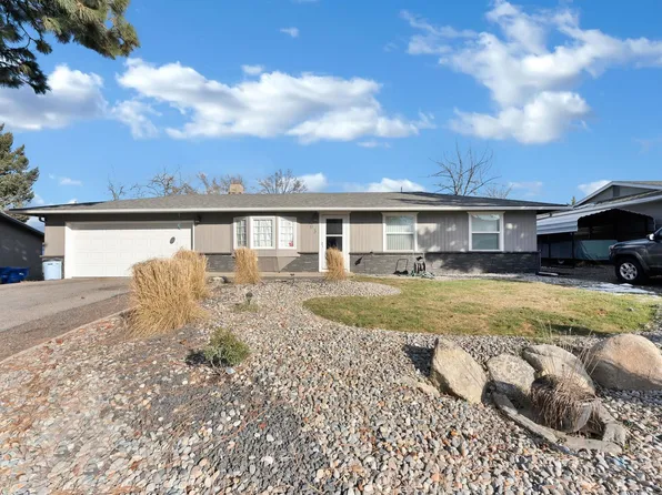 903 S Bannen Rd, Veradale, WA 99037