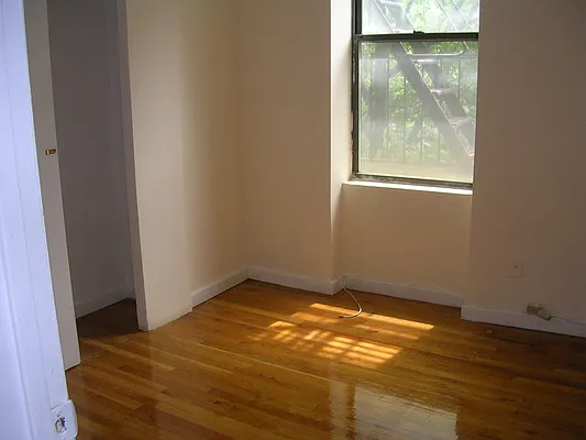 Rented by RV Realty | media 11