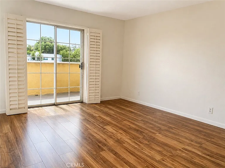3863 Cazador St — Photo 26