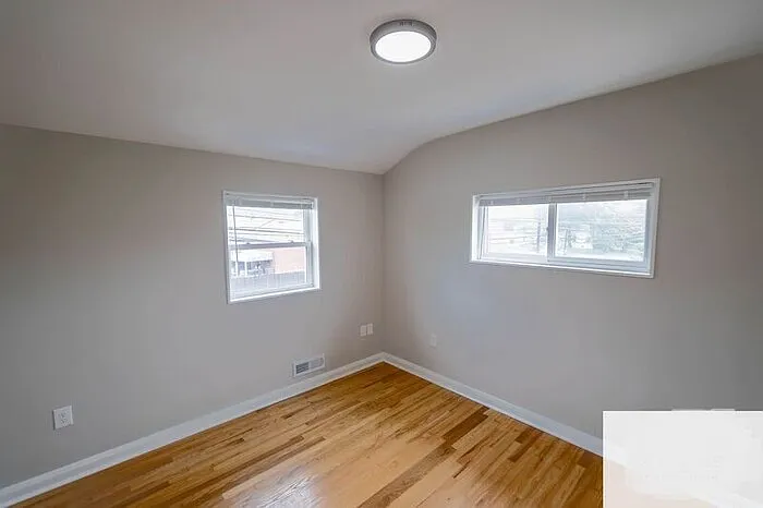 3400 N Point Rd — Photo 5