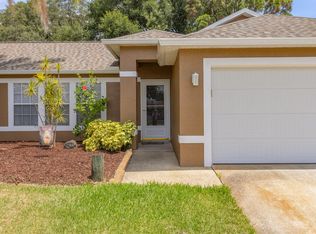 4540 Piedras St, Cocoa, FL 32927