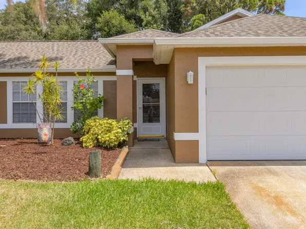 4540 Piedras St, Cocoa, FL 32927