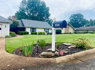 3002 Hillridge Cv, Jonesboro, AR 72401