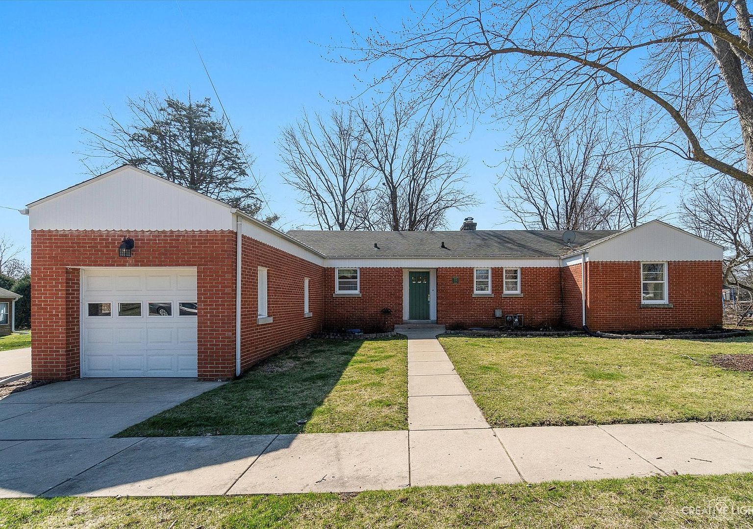 531 E McKinley St, Hinckley, IL 60520 Zillow