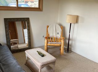 341 Fawn Dr, El Jebel, CO 81623