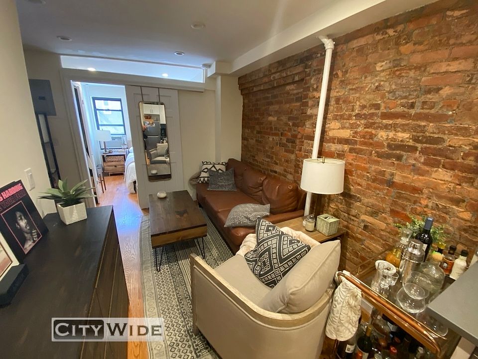 1st image of 272 E 3rd St APT 2A