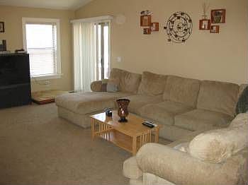 5th image of 24122 N 118th Ave