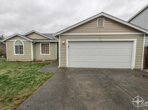 2712 NE 164th Pl, Vancouver, WA 98684