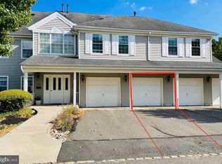 1309 Golden Pl, Lawrence Township, NJ 08648