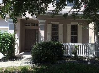 13533 Eyas Rd, Orlando, FL 32837