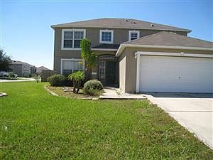 2nd image of 5236 Treig Ln