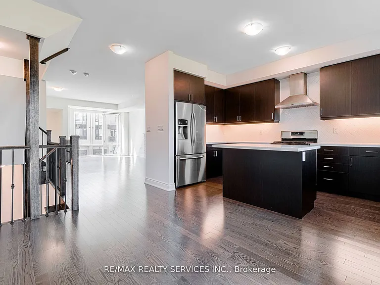 42 Pony Farm Dr — Photo 6