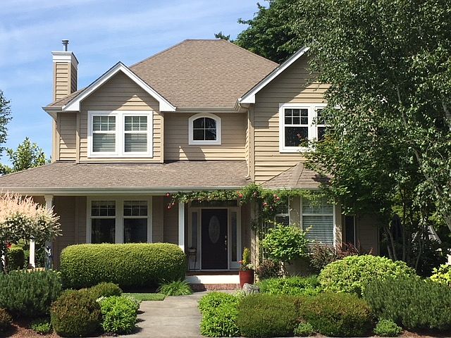 1804 Lakewood Drive