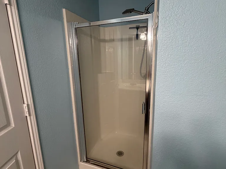 2521 Ensenada Ln — Photo 16
