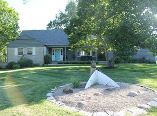 1053 Richland Rd, Marion, OH