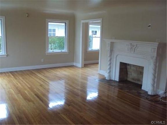 5th image of 141 S Arden Blvd