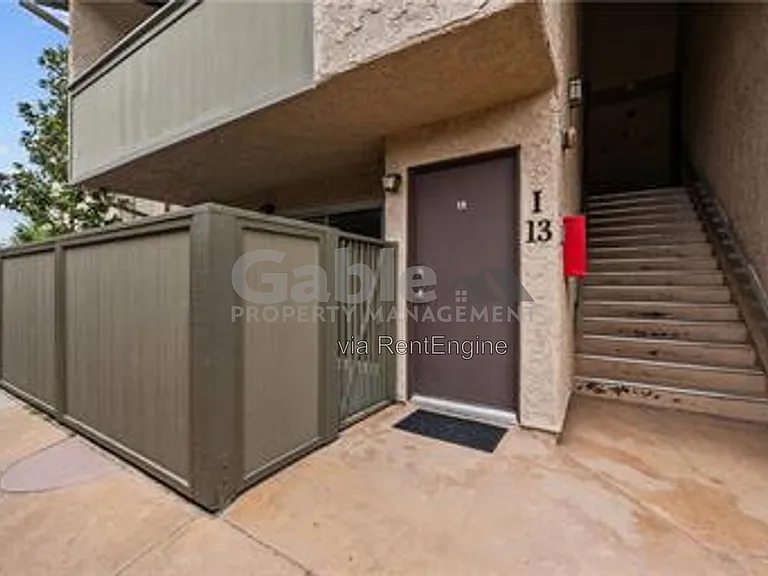 25825 Tournament Rd #I13 — Photo 15