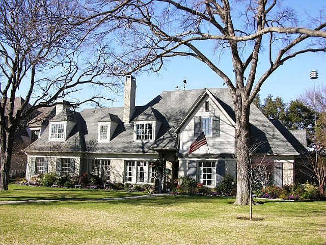 1st image of 6123 Stefani Dr