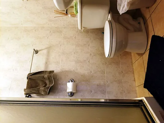 Rented by Ferris Properties Corp. | media 18