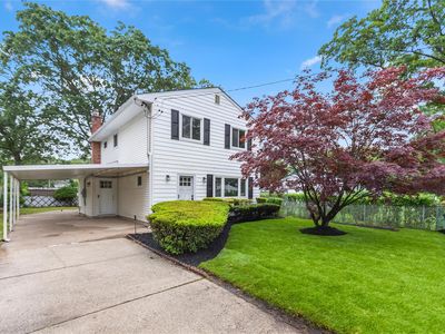 307 41st Street, Copiague, NY, 11726