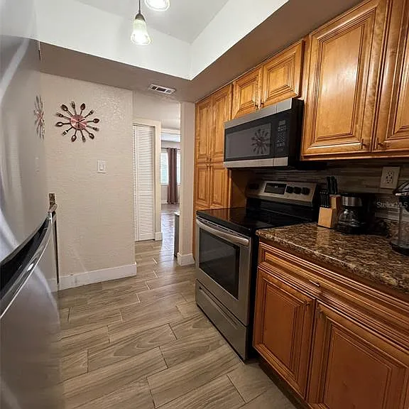 4807 S Texas Ave #4807C — Photo 8
