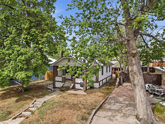 2nd image of 4925 Wyandot Street