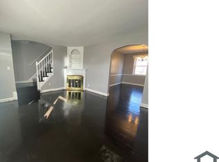 1730 Sherwood Ave, Baltimore, MD 21239