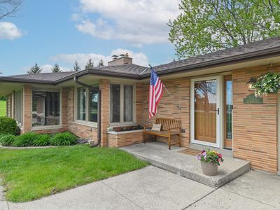 N112W19702 Mequon ROAD, Germantown, WI, 53022