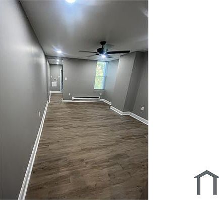1st image of 2739 N Marvine St #B