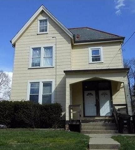 1st image of 1240 Sunset Ave #1