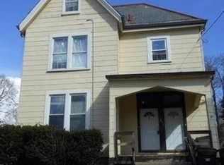 1240 Sunset Ave #1, Cincinnati, OH 45205