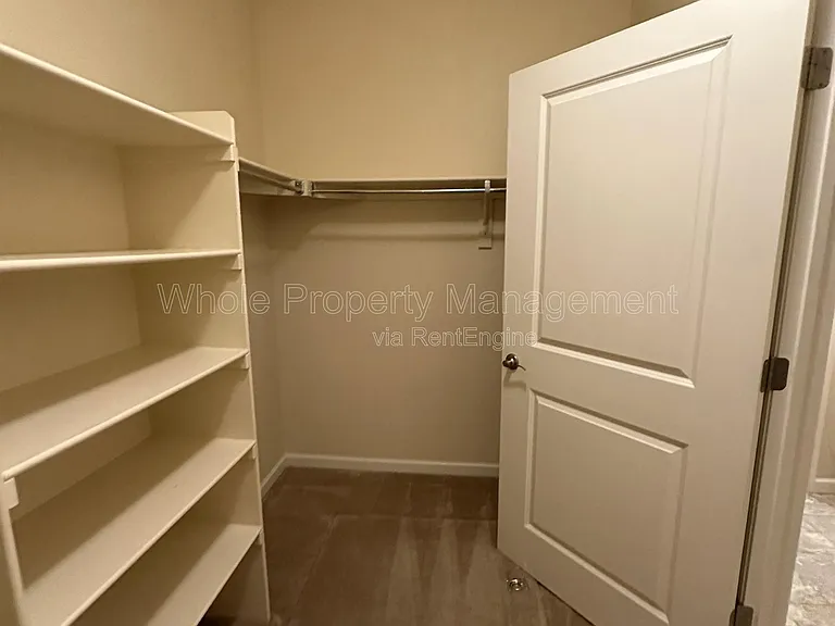 12555 Monroe Dr #1 — Photo 21
