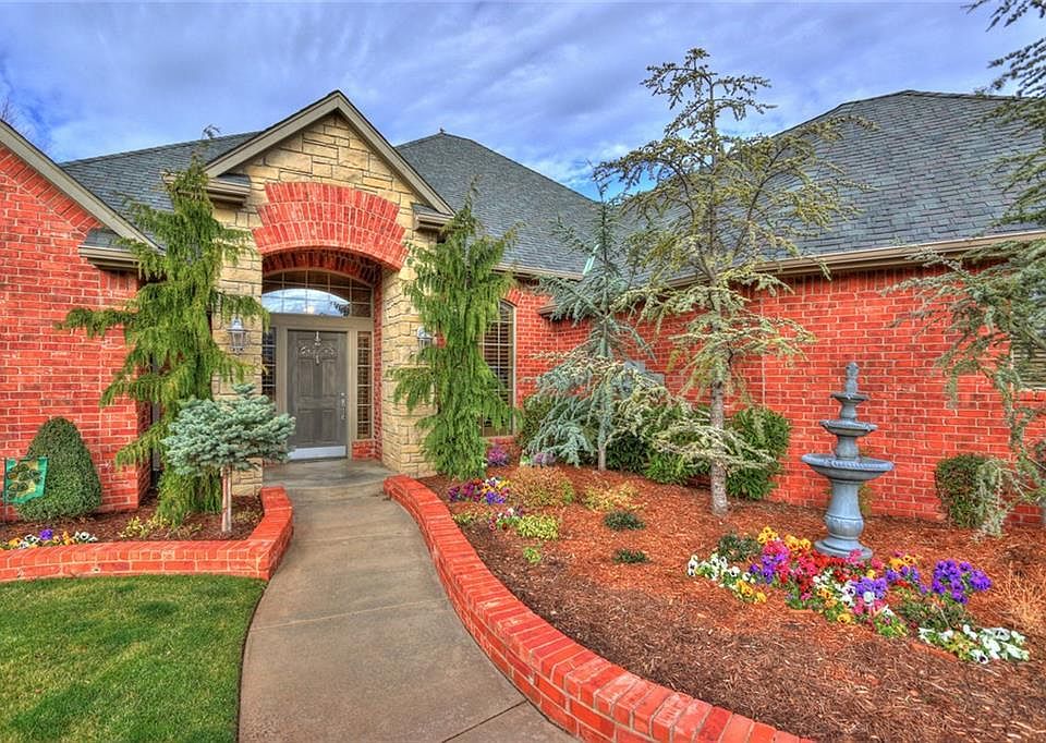1st image of 13021 Lindon Dr