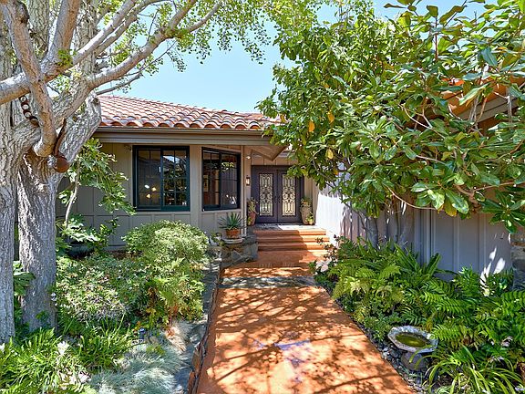 55 Alviso St Camarillo MLS (53)