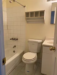 Rented by Hugawall Realty