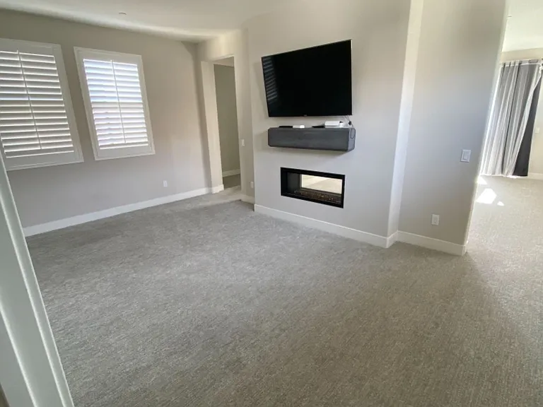 6705 Aliso Valley Way — Photo 14