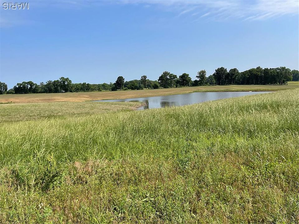 2nd image of 0 Tract County Rd #3
