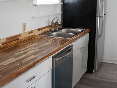 3 Cross Street, Sanford, ME, 04073